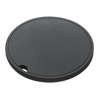 Beauchamp Silicone Trivet